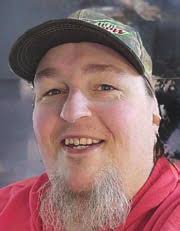 Library sale brings out Lusk bookworms