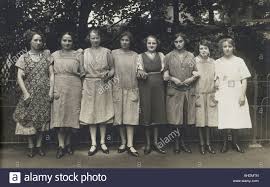 Image result for Women 1920s