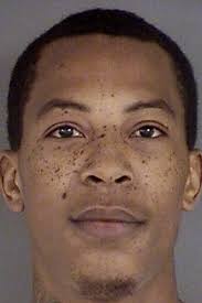 Lufkin man charged with manufacture/delivery of a controlled substance