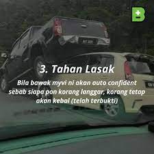 Check spelling or type a new query. Bateriku Com