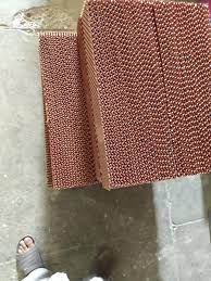 Evaporative Cooling Pads | Facebook