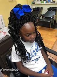 See more ideas about braids for kids, kids hairstyles, baby hairstyles. Kids Crochet Braids Priceless Experience Facebook