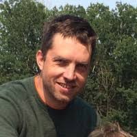 Christopher Sirois's Instagram, Twitter & Facebook