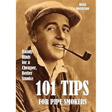 Amazon.com: The Sherlock Holmes Ultimate Smoking Companion eBook : Jones,  Kelvin I.: Tienda Kindle