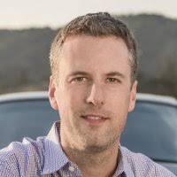 James Scott Email & Phone Number