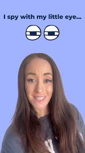 I spy with my little eye…👀 any guesses?, #cheeky #anyguesses  #ispywithmylittleeye #explorepage #mumsofinsta #ocado , @ocadouk