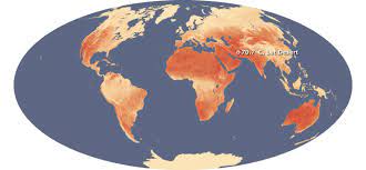 While the mma scene has taken a hit since the demise of pride, japan remains a strong fighting. Where Is The Hottest Place On Earth