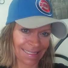 Debra Pedersen (debbped65)