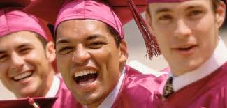 Special Education Postsecondary Transition