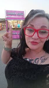 Thank you to the supermarket chain ASDA 😍😍