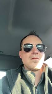 @natehen61024743's video Tweet