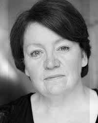 Tracy Kearney (@TkKearney)