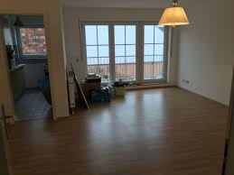 Es wurden keine treffer für die suche in mainz am rhein mit dem umkreis von 20 km gefunden. 2 Zimmer Wohnung Zu Vermieten Am Ostergraben 33 55128 Mainz Bretzenheim Mapio Net