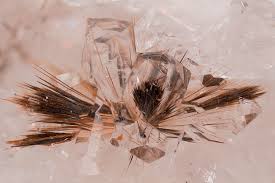 Discover the magic of the internet at imgur, a community powered entertainment destination. Photos Rutile Monte Lake Kamloops Mining Division British Columbia Canada