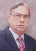 Jamia Tul Banat Degree College : .