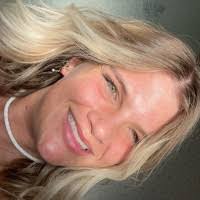 Jeff Wetherbee's Instagram, Twitter & Facebook