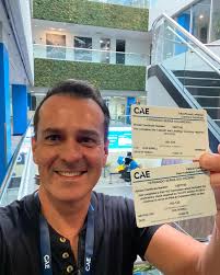 Fernando Serna (@fernandoaviador) • Instagram photos and videos