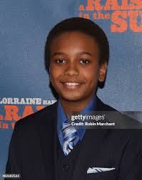 263 Opening Night Of A Raisin In The Sun After Party Stock Photos, High-Res  Pictures, and Images