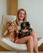 Jeff Berkowitz, Teresa Sarnoff, & Mark Sarnoff — Brickell Magazine