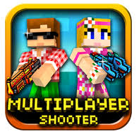 The game allows its players to . Pin En Projects To Try