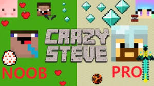 Minecraft classic unblocked is available to download and install (release june 2021) from our quality website, easy and secure. Minecraft Classic Unblocked