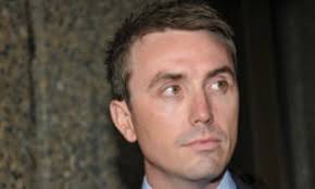 • chief judge peter martino, district court of western australia. Ashbygate The Great Disappearing Scandal About To Roar Back Into Life Tony Abbott The Guardian