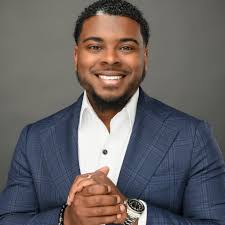 First Baptist Church, Inc. of North Brentwood, MD