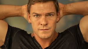 Reacher Soundtrack: Every Featured Song in the Amazon Series