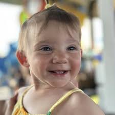 Julia Rizzuto and Jim Lucchesi's Wedding Website