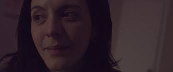 L'appartement (The apartment)