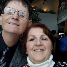 Chatham street east in Windsor, Ontario history