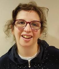 Staff Appreciation Program 2024 by cushingcenters