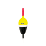 Thill slip floats