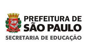 Confira ao lado a edição mais recente do bem educa. Secretaria Municipal De Educacao De Sao Paulo Abre Edital De Aquisicao De Obras Abeu