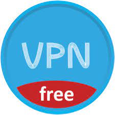 You've made the transition to the google play store. Vpn Free 1 0 4 2 Download Android Apk Aptoide