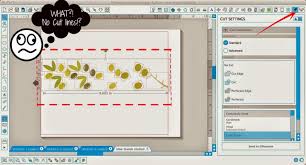 Download Svgs Troubleshooting Svg Files Won T Cut On Silhouette And I Have Designer Edition Silhouette School