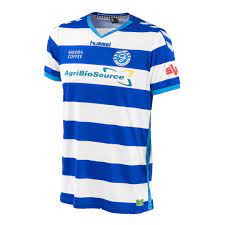 Volg ons en krijg een exclusief kijkje achter de schermen. Buy De Graafschap Football Shirts Club Football Shirts