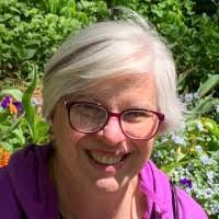 Carolina Fuchs's Instagram, Twitter & Facebook