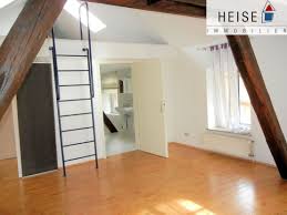 Wohnungen mieten im umkreis von holzminden. 2 Zimmer Wohnung Zu Vermieten Ernst August Strasse 20 37603 Holzminden Holzminden Kreis Mapio Net