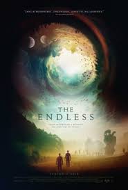 The best part is you can get horror movies on every streaming service, which means you can hide behind your sofa and freak yourself out on netflix, amazon prime and even now. The Endless Film Wikipedia