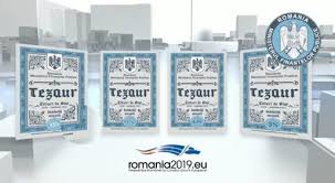 Programul Tezaur Titluri De Stat Pentru Populație La Dobanzi Profit Ro