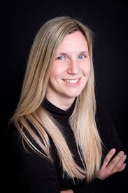 Our People — GTP TAX LTD