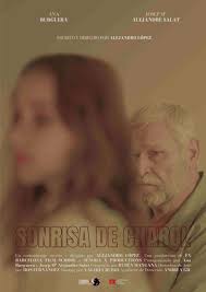 FX BARCELONA FILM SCHOOL