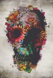 And there are lots of discussion arguing which is more important to a human being. Inner Beauty Until 31 March 2020 Photo Contest Calendar