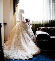 Wedding Meddina Photographer Wedding Salon Calina By Meddina Photo Gelinlik Elbise Dugun Dugun
