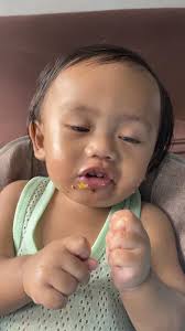 Princess Castro-Plaza