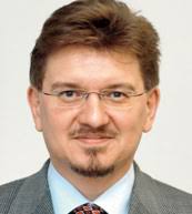 Gewerkschafter und Antifaschist