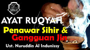 Ayat ruqyah surah maryam ustadz hanan attaki. Download Ayat Ruqyah Mandiri 34 30 Menit Penawar Sihir Dan Gangguan Jin Ustadz Nuruddin Al Indunissy In Mp4 And 3gp Codedwap