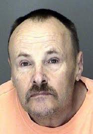 Jury finds Merced man guilty of ball-peen hammer murder