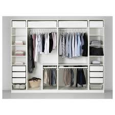 ikea pax white tyssedal tyssedal glass wardrobe pax kleiderschrank ikea schranksystem kleiderschrank weiss